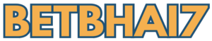 Bet Bhai 7 Logo
